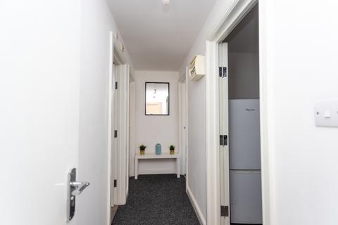 1 bedroom flat to rent, Easton, BS5