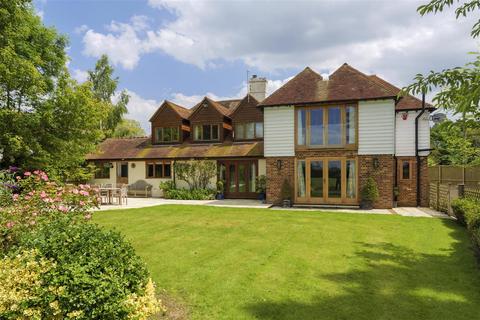 undefined, Plough Cottage, Church Lane, West Stourmouth