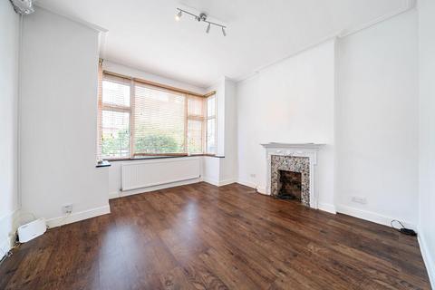 1 bedroom flat for sale, Cricklade Avenue, Streatham Hill