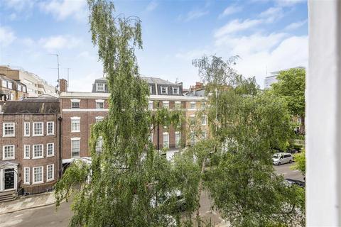 1 bedroom flat for sale, Devonport, Radnor Walk, W2