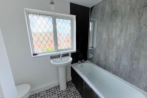 3 bedroom semi-detached house to rent, Abbey Green, Barnsley