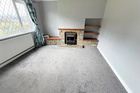 3 bedroom semi-detached house to rent, Abbey Green, Barnsley