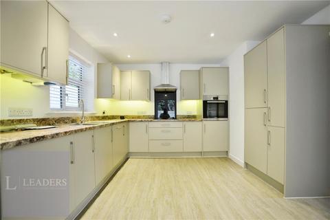 3 bedroom detached house for sale, Beridge Road, Halstead, Essex