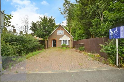 Woodland Place Beridge Road, Halstead, CO9 1LB