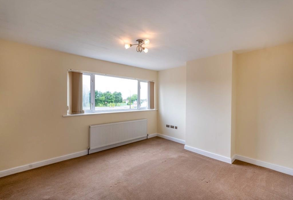Stanley Road, Doncaster, South Yorkshire 2 bed semidetached house £