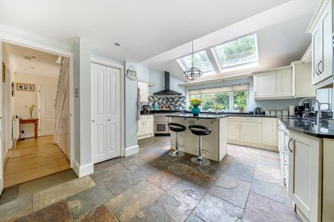 5 bedroom detached house for sale, Exmouth, Devon