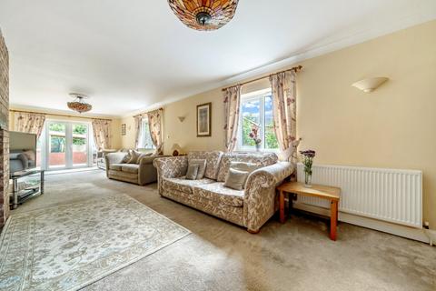 5 bedroom detached house for sale, Exmouth, Devon