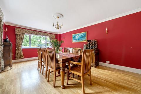 5 bedroom detached house for sale, Exmouth, Devon