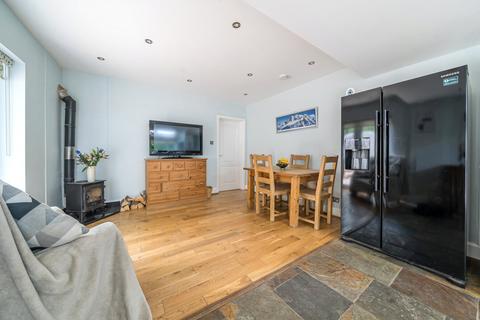 undefined, Exmouth, Devon