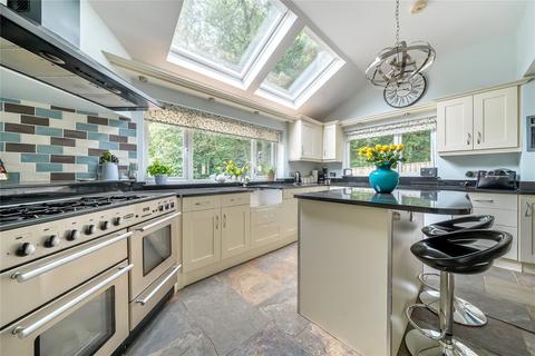 5 bedroom detached house for sale, Exmouth, Devon