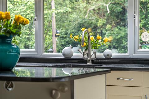 5 bedroom detached house for sale, Exmouth, Devon