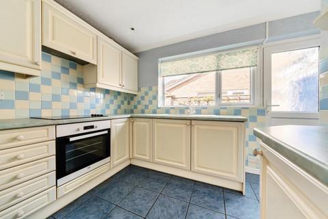 2 bedroom detached bungalow for sale, Bicester,  Oxfordshire,  OX26