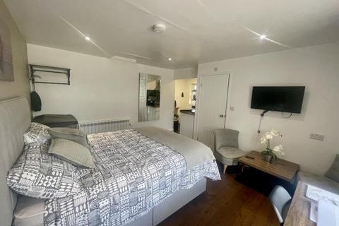 1 bedroom apartment to rent, Begbroke,  Oxfordshire,  OX5