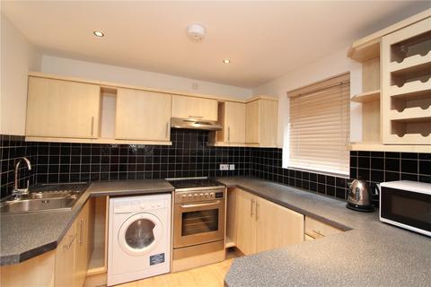2 bedroom apartment to rent, South Ealing Road, London, UK, W5
