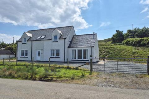 undefined, Pooltiel View, 9 Lower Milovaig, Glendale, Isle of Skye, IV55 8WR