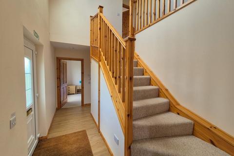 undefined, Pooltiel View, 9 Lower Milovaig, Glendale, Isle of Skye, IV55 8WR