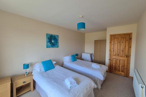 undefined, Pooltiel View, 9 Lower Milovaig, Glendale, Isle of Skye, IV55 8WR