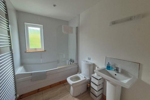 undefined, Pooltiel View, 9 Lower Milovaig, Glendale, Isle of Skye, IV55 8WR