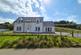 Pooltiel View, 9 Lower Milovaig, Glendale, Isle of Skye, IV55 8WR