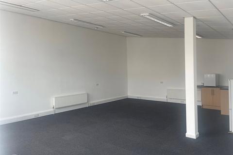 Office for sale, Pickersgill Court, Sunderlant Enterprise Park, Sunderland, SR5