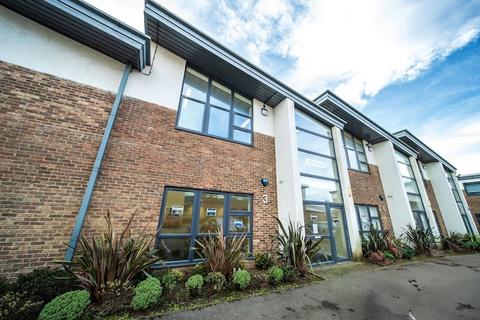 Office for sale, Pickersgill Court, Sunderland Enterprise Park, Sunderland, SR5