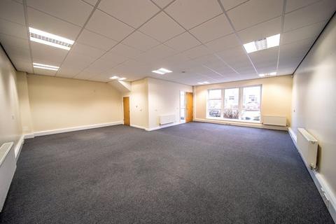 Office for sale, Pickersgill Court, Sunderland Enterprise Park, Sunderland, SR5