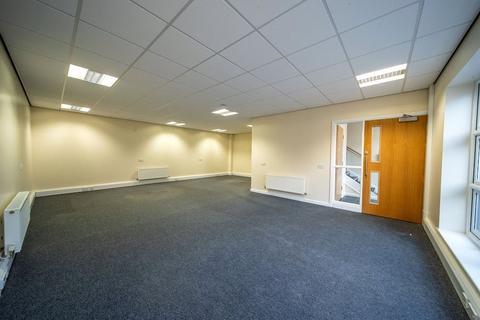 Office for sale, Pickersgill Court, Sunderland Enterprise Park, Sunderland, SR5