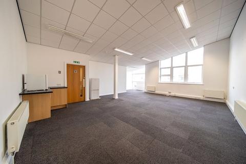 Office for sale, Pickersgill Court, Sunderland Enterprise Park, Sunderland, SR5