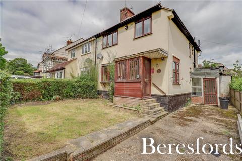 94 Rayleigh Road, Hutton, Brentwood, CM13 1BH