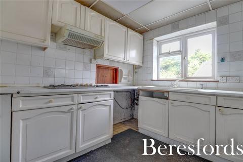 94 Rayleigh Road, Hutton, Brentwood, CM13 1BH
