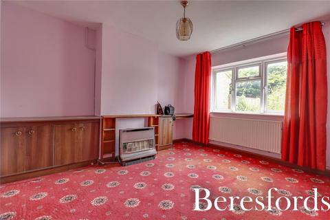 94 Rayleigh Road, Hutton, Brentwood, CM13 1BH