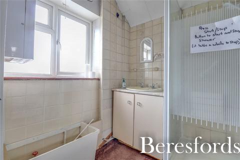 94 Rayleigh Road, Hutton, Brentwood, CM13 1BH