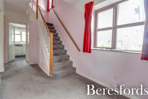 94 Rayleigh Road, Hutton, Brentwood, CM13 1BH