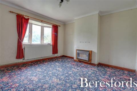 94 Rayleigh Road, Hutton, Brentwood, CM13 1BH