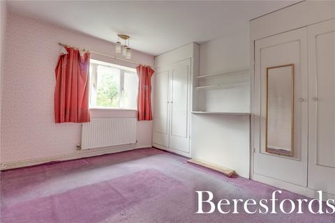 94 Rayleigh Road, Hutton, Brentwood, CM13 1BH