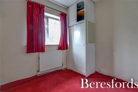 94 Rayleigh Road, Hutton, Brentwood, CM13 1BH