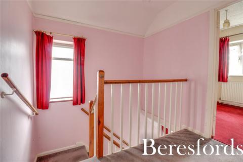 94 Rayleigh Road, Hutton, Brentwood, CM13 1BH