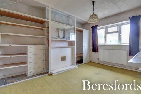 94 Rayleigh Road, Hutton, Brentwood, CM13 1BH