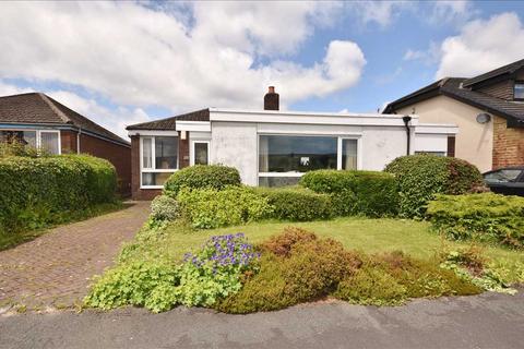 3 bedroom detached bungalow for sale, Sandy Lane, Brinscall, Chorley