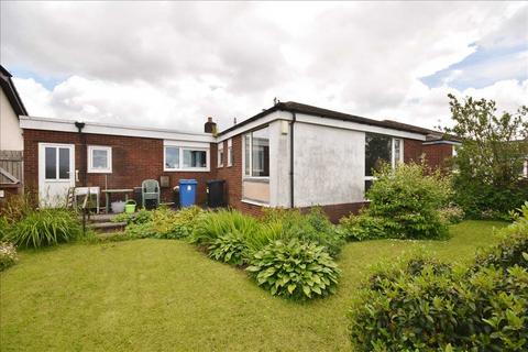3 bedroom detached bungalow for sale, Sandy Lane, Brinscall, Chorley