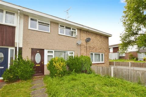 60 Woolmer Green, Basildon, SS15 5LW