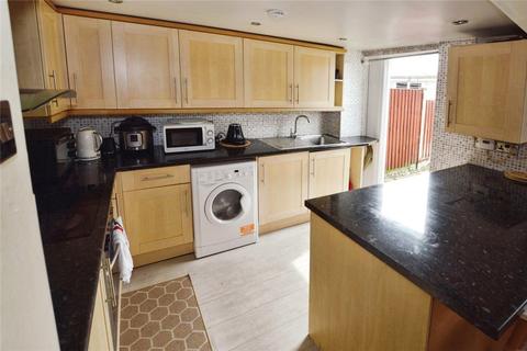 60 Woolmer Green, Basildon, SS15 5LW