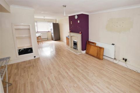 60 Woolmer Green, Basildon, SS15 5LW