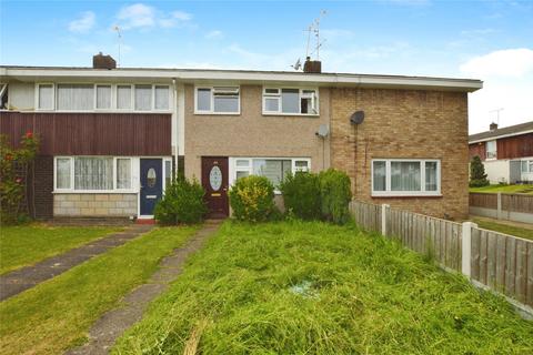 60 Woolmer Green, Basildon, SS15 5LW