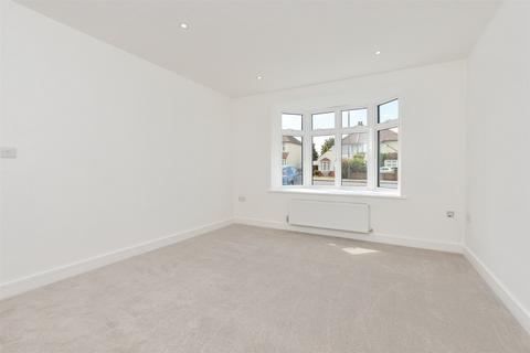 180 Erith Road, Bexleyheath, DA7 6HU