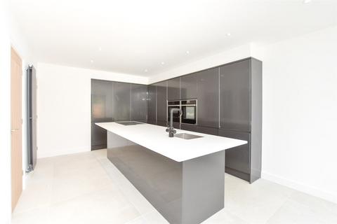 180 Erith Road, Bexleyheath, DA7 6HU