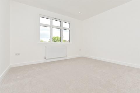 180 Erith Road, Bexleyheath, DA7 6HU