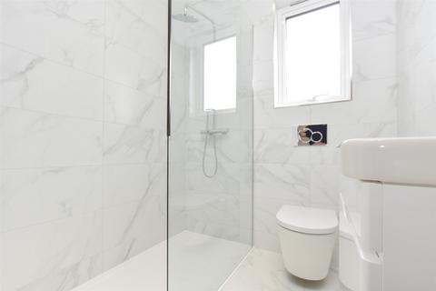 180 Erith Road, Bexleyheath, DA7 6HU