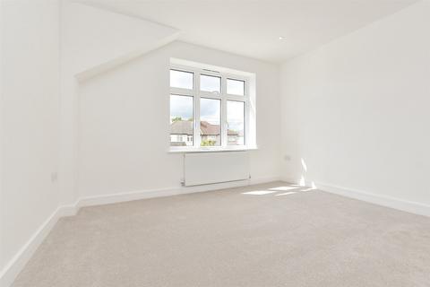 180 Erith Road, Bexleyheath, DA7 6HU