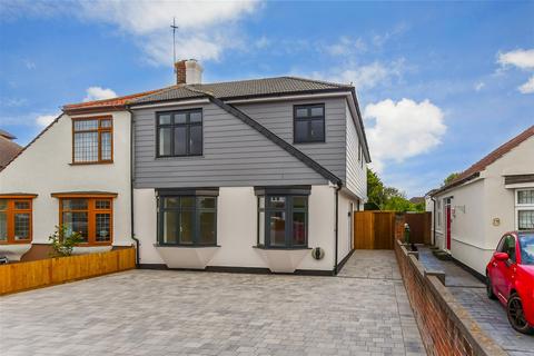 180 Erith Road, Bexleyheath, DA7 6HU